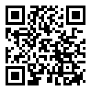 纸嫁衣6无间梦境千秋魇二维码