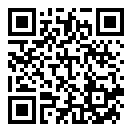 乐兔阅读最新版二维码