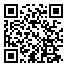 妄想角落二维码