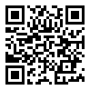 米加医院小护士二维码