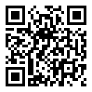 茂玺商贸二维码