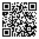 拿破仑战争二维码