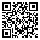 脑洞找茬益智训练二维码