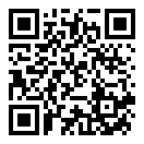 王牌影院二维码