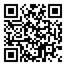 乐可小说无弹窗二维码