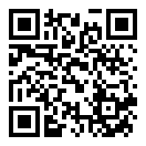 纸嫁衣3鸳鸯债双人版二维码