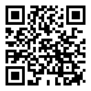 猛兽精英派对二维码