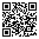 笔芯阅读免费版二维码