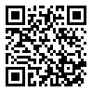 绝对火力二维码