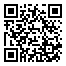 粉碎积木拼图二维码