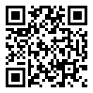 海战棋2正版二维码