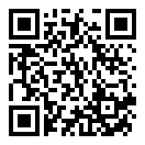 单车特技模拟器二维码