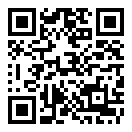 万影盒子二维码