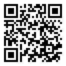 内鬼奶奶二维码