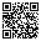 拍立得证件照二维码