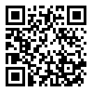 Lico视频极速版二维码