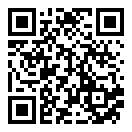 天天爱收纳二维码