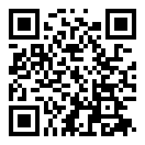 点点勇者免广告二维码