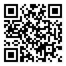 战场活下去二维码