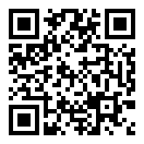 自动挖掘机二维码