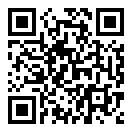 cx文件管理器安卓最新版二维码