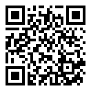 迪迪影院二维码