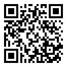 天天古诗词二维码