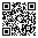 隐藏应用加密大师二维码