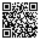 小鲨阅读去广告版二维码