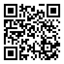 桌面小日常二维码