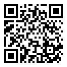 急转奔驰二维码