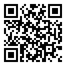 全本漫画大全二维码