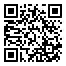 JMComic非漫画版二维码