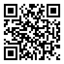 长佩阅读二维码