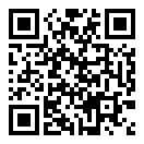 剑与远征内置修改版二维码