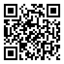 盲盒潮玩二维码