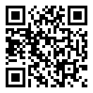 战斗部队二维码