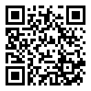 飙车对决二维码