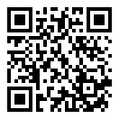 99动漫免费版二维码