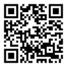 小鲨阅读1.1.7版二维码