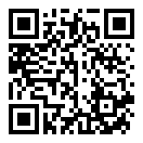 豆瓣阅读二维码