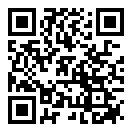 甜瓜游乐场22.1版二维码