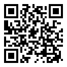 蚂蚁记步二维码