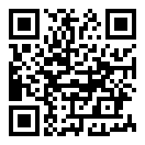 清柠画质助手二维码