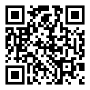 超级火箭赛车二维码