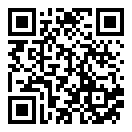 开视影院二维码