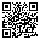 全民最囧烧脑二维码