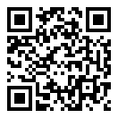 次元城动漫二维码