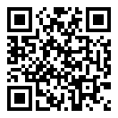 托马斯小火车比赛开始二维码