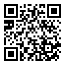 三维街景地图二维码